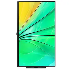 SAMSUNG - Monitor S6 32 LS32D600EALXPE 2K QHD IPS HDR10