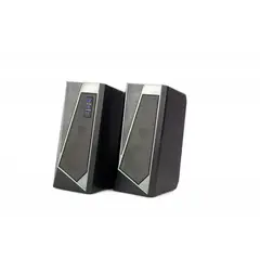 HALION - Gaming speakers HA-S265 Gaming