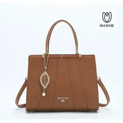 MIA ROSE - CARTERA AMOR PARA MUJER