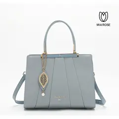 MIA ROSE - CARTERA AMOR PARA MUJER