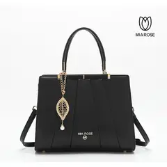 MIA ROSE - CARTERA AMOR PARA MUJER