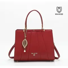 MIA ROSE - CARTERA AMOR PARA MUJER