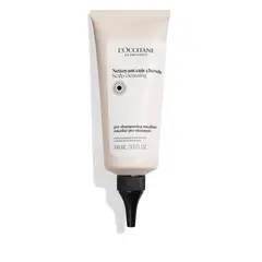 LOCCITANE - Pre Shampoo Micelar 100ml
