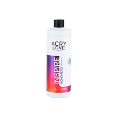 GENERICO - Acrylove Inspire 473ml