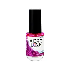 GENERICO - Aceite para cutícula 14ml Pineaple Pink - Acrylove