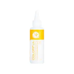 GENERICO - MC NAILS MONOMERO PINEAPPLE 4OZ