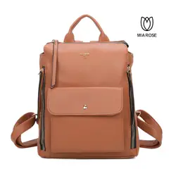 MIA ROSE - MOCHILA AINA PARA MUJER