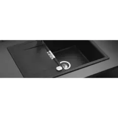 RECORD - Lavadero Mono D-100