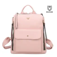 MIA ROSE - MOCHILA AINA PARA MUJER