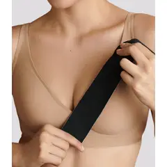 BENIE - Cinta Modeladora + Pezoneras