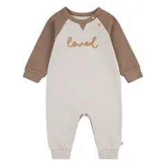 HUGGIES - Pijama para Niño Bebé Polar