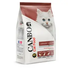 CANBO - Gatos Urinary Health AD 1kg