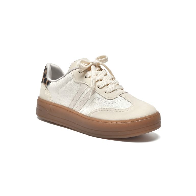 Zapatilla 214005-01