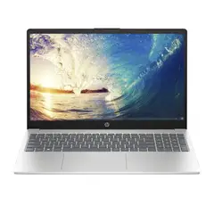 HP - Laptop 15-fc0012la Ryzen 7 7730U, 16GB, SSD 512GB, 15.6"