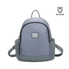 MIA ROSE - MOCHILA AINARA PARA MUJER