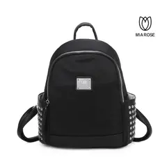 MIA ROSE - MOCHILA AINARA PARA MUJER