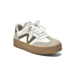 VIA MARTE - Zapatilla 216003-03