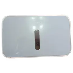 GENERICO - PORTA PAPEL HIGIÉNICO