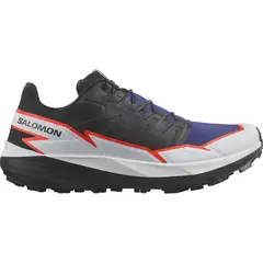 SALOMON - Zapatillas Thundercross Trail Running Hombre -