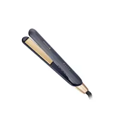 REMINGTON - Plancha Alisadora Sapphire Luxe S5805