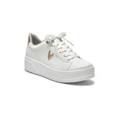 VIA MARTE - Zapatilla 023021-01