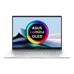 ASUS - Notebook UX3405CA-PZ33 14 3K OLED Touch Core Ultra 9 285H 2 9-5 4GHz 16GB LPDDR5X