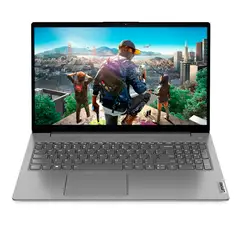 LENOVO - Notebook V15 G4 AMN 15 6 FHD TN AMD Athlon Silver 7120U 2 4-3 5GHz 8GB LPDDR5-4800