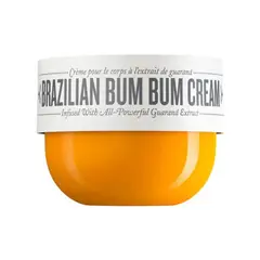 SOL DE JANEIRO - Crema Corporal Reafirmante Bum Bum 150 ml