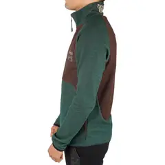 TAPOUT - Casaca Hombre Paus