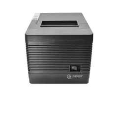 3NSTAR - Impresora térmica directa de recibos RPT008 - 260mms - SERIALUSBRED Ethernet