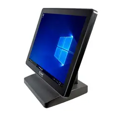 SAT PCS - Monitor Touch 15 SAT 1053FPH Capacitivo
