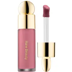 RARE BEAUTY - Soft Pinch Liquid Blush encourage -