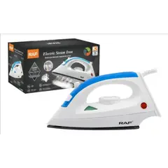 GENERICO - Plancha eléctrica de ropa