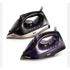 GENERICO - Plancha eléctrica de ropa