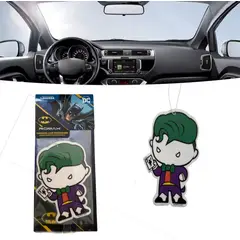 ROMAX - Aromatizante de Auto Wason