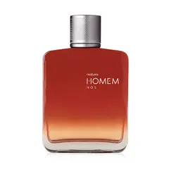 NATURA - Homem Nos Perfume de Hombre
