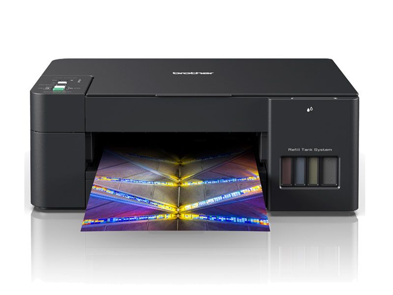 IMPRESORA MULTIFUNCIONAL DCP-T420W WIRELESS