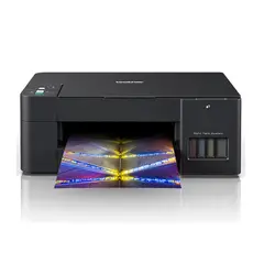 BROTHER - IMPRESORA MULTIFUNCIONAL DCP-T420W WIRELESS