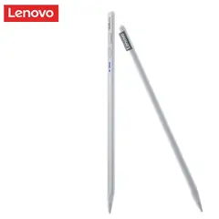 LENOVO - Thinkplus-lápiz óptico Bolígrafo especial para iPad