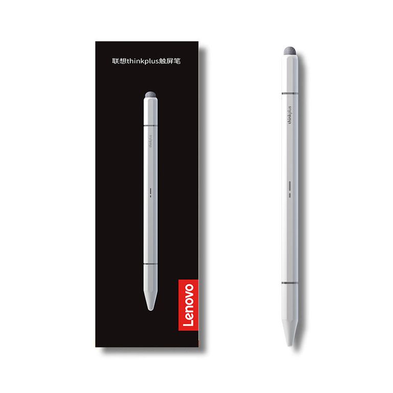 Bp28 Universal tres puntas de bolígrafo para Android IOS