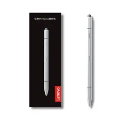 LENOVO - Bp28 Universal tres puntas de bolígrafo para Android IOS