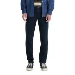 LEVIS - Jeans Hombre 511 Slim Azul