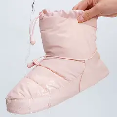 GENERICO - BOTAS CALENTADORAS LALALA