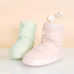 GENERICO - BOTAS CALENTADORAS LALALA