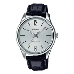 CASIO - Reloj Para Hombre MTP-V005L-7B