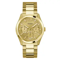 GUESS - Reloj Para Hombre Gw0707G3
