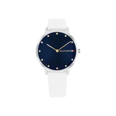 TOMMY HILFIGER - Reloj Para Mujer 1782731