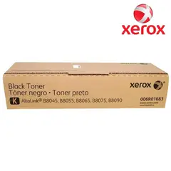 XEROX - TONER 006R01683 NEGRO