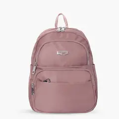 OCEANO - Mochila Kami Palo Rosa