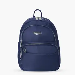 OCEANO - Mochila Kami Azul